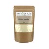 Onion Powder 100g - Wholerich Foods