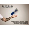 Vaselina Para Tattoo Cura Rápida Vegano 100% Natural 200 G