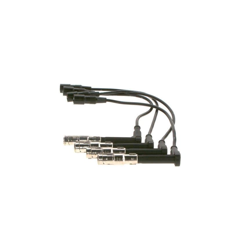 Bosch 0986356351 Ht Ignition Cable