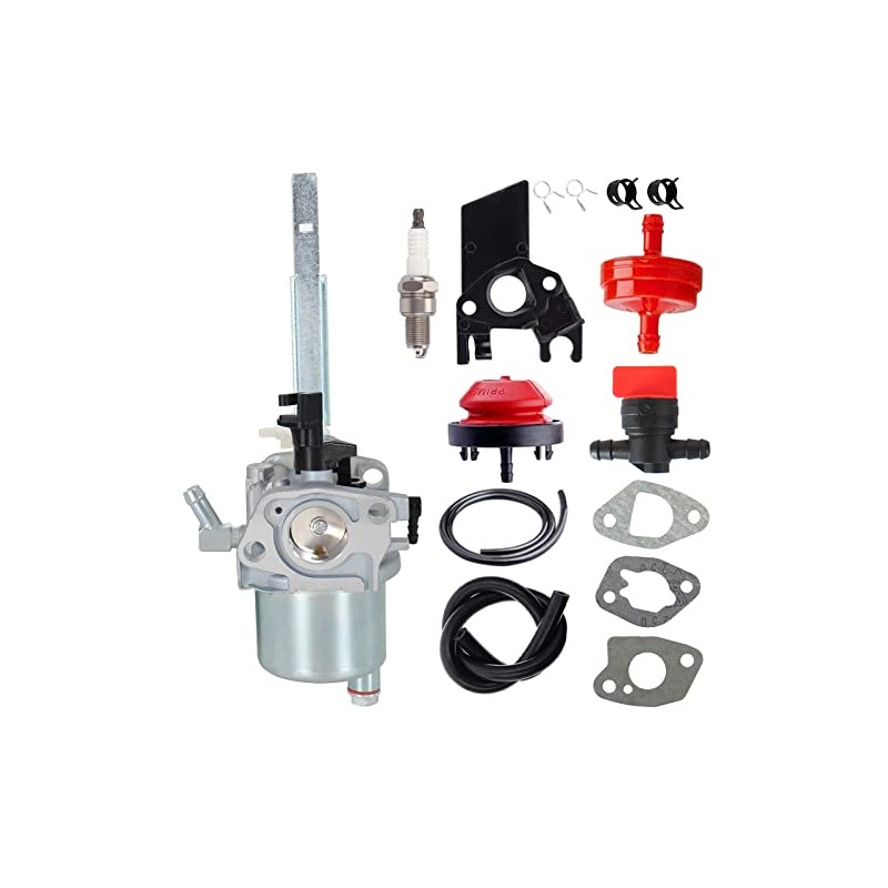 Replacement FOR Carburetor For Ariens Compact 24" Track Snow Blower