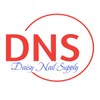 Gel DND Soak Off | Capa superior mate sin limpiar