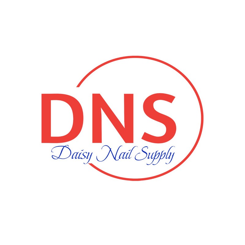 Gel DND Soak Off | Capa superior mate sin limpiar