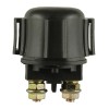 Caltric Starter Relay Solenoid for Yamaha Radian YX600 1986 1987