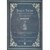 Baron Trump Complete Collection | Illustrated