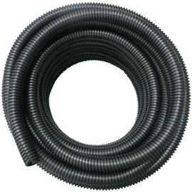 Corrugated Tube 32.8 ft (10 m) MDLG-10
