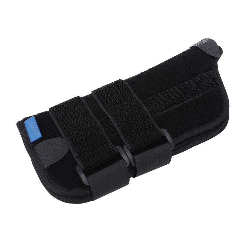 Thumb Spica Splint All Round Support Adjustable Tightness Thumb Wrist
