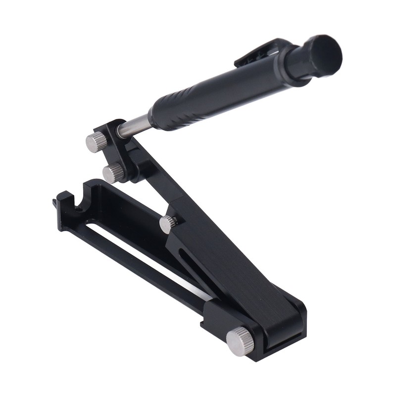 Scribing Tool Multi Function Construction Deep Hole Pencil Scriber for