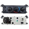 SONTIAN P55056569AC A/C Heater Climate Control Module for 2006-2008 Dodge
