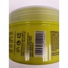 UNA Intensive Protein Treatment 500ml By Roland by UNA