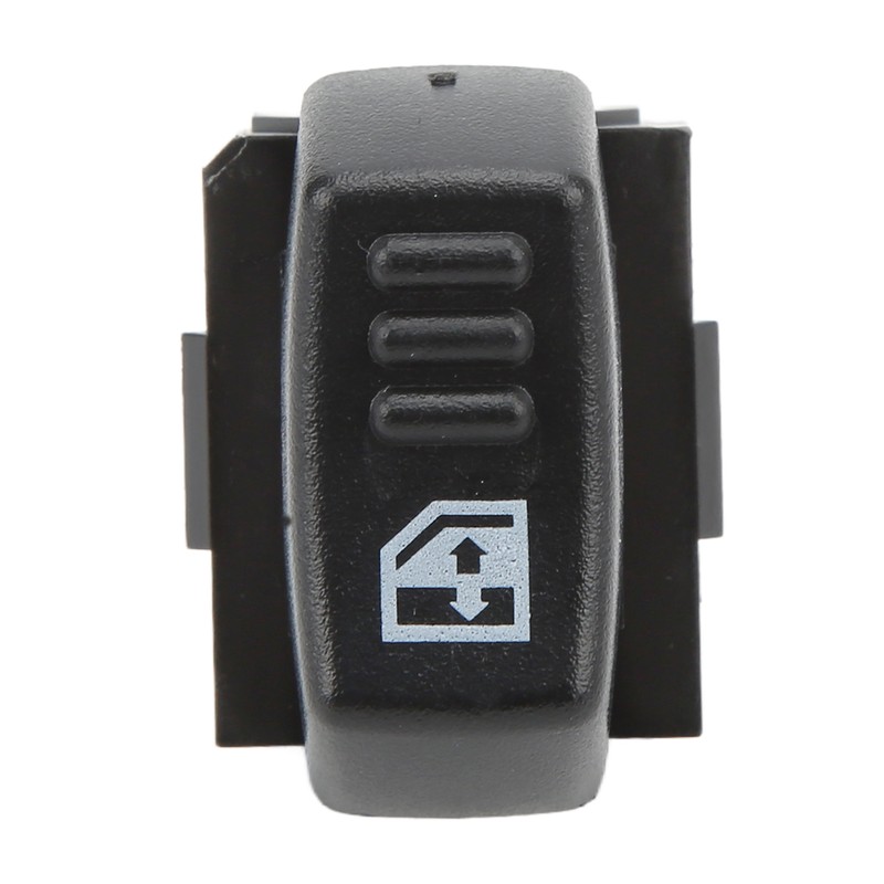 Passenger Side Power Window Switch 10402841 Replacement for Chevy Camaro