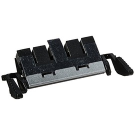 Separation Pad for P-150