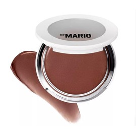 MAKEUP BY MARIO SoftSculpt Transforming Skin Enhancer® Dark Deep