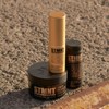 STMNT STATEMENT GROOMING GOODS Fiber Pomade | Starker Halt |