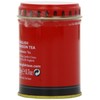 New English Teas Post Box Loose Tea Mini Tin 20
