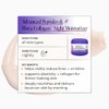 Derma-E Advanced Peptides and Flora-Collagen Night Moisturizer Unisex Moisturizer 2