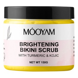 Crema Hidratante Antes Del Maquillaje, Crema Aislante U385 M