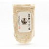 Misumiya Suisan Dashi with Red Snapper Salt, 5.6 oz (160 g)