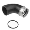 Intercooler hose turbo hose for A3 8P1 8P7 8PA Altea