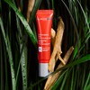 Clarins [Clarins] Men Energizing Eye Gel 15ml / [클라랑스] 맨