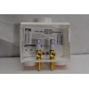 IPS Water-Tite 92166 Du-All Drain Washing Machine Outlet Box ML10507