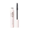 KOSE Biolis Botanical Point Hair Stick 0.4 oz (11 g)