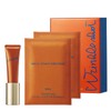 POLA Wrinkle Shot First Kit N [Face Care Set]