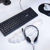 Casque iggual Easy Call