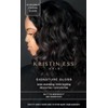 Kristin Ess Signature Hair Gloss - Bittersweet - Dark Neutral