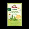 Holle Organic Nursing Tea (20 Teabags)