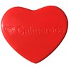 Calmeroos Puppy Heartbeat Toys - Calming Separation Anxiety Relief Toys