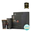 Ilhwa Jin Wells Fermented Red Ginseng Compound K Stick 10g x 30 packs, gift for parents / 일화 진웰스 발효홍삼 컴파운드케이 스틱 10g x 30포 부모님선물