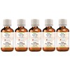 Greenwood Essential Pure Corn Oil (Zea Mays) Natural Therapeutic Quality