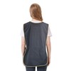 Nanxson Women Men Waterproof Cobbler Apron Kitchen Apron Vest Kitchen