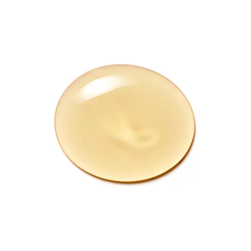 Champ Aclarante Moroccanoil