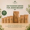 Schietwetter Tea 200 g Herbal Tea Loose without Additives -