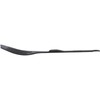 Westmark 203522E3 Spatula Length 28.3 cm Plastic Flonal Black