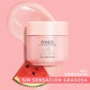 Pond’s Kit Fruity Hydra Fresh Sandía Hidratación Facial Todo Tipo