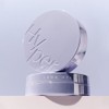 Luna Hyper Mesh Foundation 13g (SPF50+/PA++++) / 루나 하이퍼 메쉬