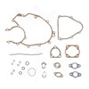 Athena P400480700040 Engine Gasket Set
