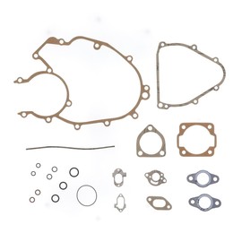 Athena P400480700040 Engine Gasket Set