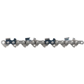 OREGON 95VPX064E 64 Drive Links Professional Chainsaw Chain