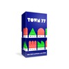 Oink Games Town 77 Tactics Game • Property Development Strategy
