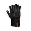 Feuermeister Premium BBQ glove, size 10/set of two/EN 407 certified/heat-resistant