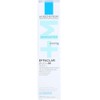 La Roche-Posay Effaclar DUO (+) M Crema hidratante anti-imperfecciones, 40ml