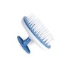 Shampoo Brush - Blue / Scalp Care Scalp Massage / 샴푸브러쉬-파랑 / 두피케어 두피마사지