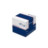 Procodis France R4024 Wheel Bearing