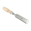 Narex Flat-Edge Chisel Width 32 mm