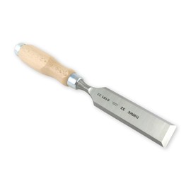 Narex Flat-Edge Chisel Width 32 mm