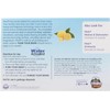 COMPAC HOME Plink Fizzy Drain Cleaner and Deodorizer, Air Fresheners