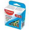 Maped 351100 Rubber Band